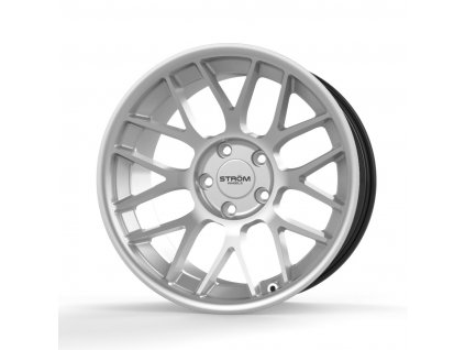 Alu kola STROM Wheels STR2 19x8,5 ET35 5x120