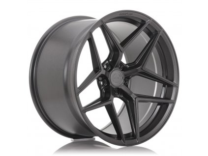 Concaver CVR2 19x8,5 ET20-45 BLANK Carbon Graphite