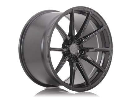 Concaver CVR4 19x9,5 ET20-45 BLANK Carbon Graphite