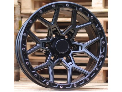 c9dc0ba361beda5c6feb5ccea9840fe6 1000x1000 max