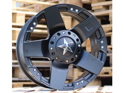 4018d20ca9ca68f24ccc809d5b0ff847 1000x1000 max