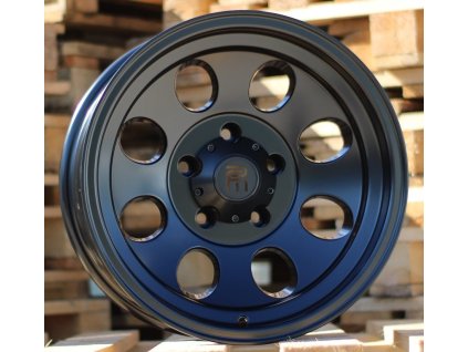 1ae7a95b3e15f7ca45ef0c82175a86ad 1000x1000 max