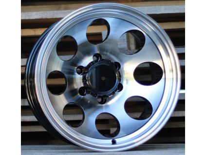 f1a66f6a49f6b824e7e688c2c0876401 1000x1000 max