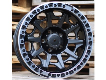 842292acc86ace92fcf68976e5c2d3e8 1000x1000 max