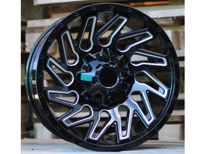 450d80094b4cbaa2b3837cfe288677d3 1000x1000 max