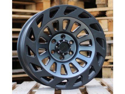 2977afcc711d01b98c6520f8bd7eb7d3 1000x1000 max