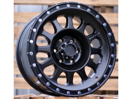 c79e04b5f2f060eb37c5f45b6b09b39a 1000x1000 max