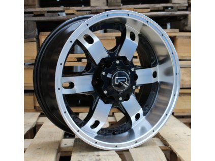 7aec017a1327e057bb29c7e9497e302a 1000x1000 max