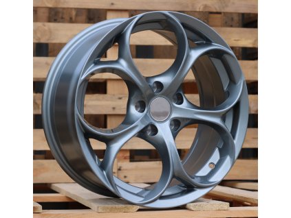 fbc3f17025474b6cba5e61c04f36a872 1000x1000 max