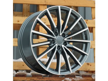 d2cd66e4e571a95b5229bc76a27d9aae 1000x1000 max