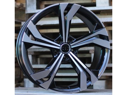 c25ce0361c03ac701ef0b9927cd46091 1000x1000 max