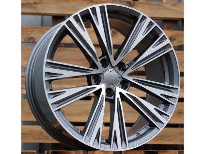 25ba5d78aca8bc23e873ec9aad505a4b 1000x1000 max