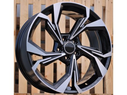 4dfc87ddcf46d9da70510f99a474563b 1000x1000 max