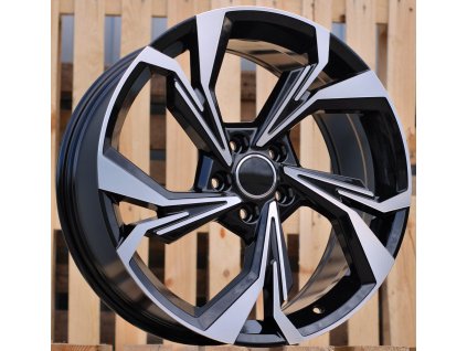 4dfc87ddcf46d9da70510f99a474563b 1000x1000 max