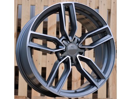 f7f187e289216e1707f53561d0758ad4 1000x1000 max