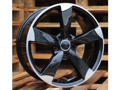 54e11db24f362aa39aa2d38e9675468f 1000x1000 max