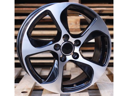 cbccad7cec8ba040eb26f9dd41133c24 1000x1000 max