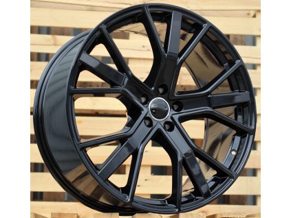 fe5c07dcbb7a113a119b266bcd22548f 1000x1000 max