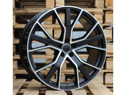 020e8dfe0a25d71e64898055104f2a69 1000x1000 max