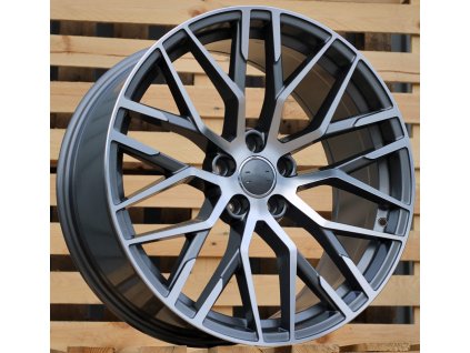 e423edcad835ff6071b6e1b9d66f1ea8 1000x1000 max