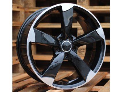 54e11db24f362aa39aa2d38e9675468f 1000x1000 max