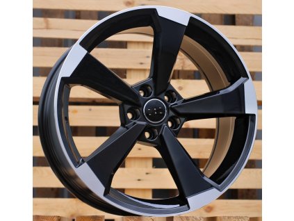 11b4db0143d73fafd46b6994ef205f51 1000x1000 max