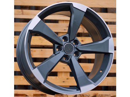 2798e32b15f3026eb37572f7946a295d 1000x1000 max