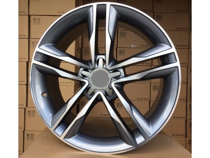 0b8a0a380c1c17a50e50cd0b31e271ef 1000x1000 max