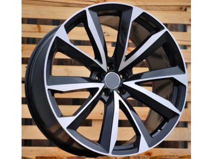 0997e2093eeeefc209cae858bfb65972 1000x1000 max