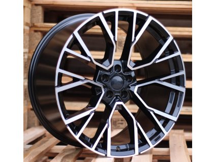 8b990995e85891f018a434424fa52e77 1000x1000 max