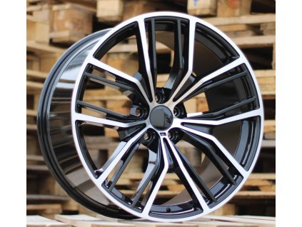 a92f86d4e4db84e0fddd92e9b3c5da00 1000x1000 max