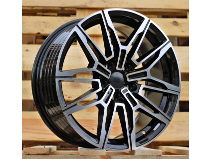 0e0bc52be7c1603cd948bc0917ee2f70 1000x1000 max