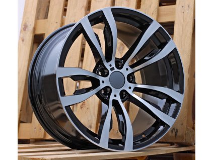 6d9d5dafae37e11fdcff8d8a009e1446 1000x1000 max