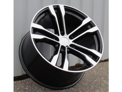 c773a274f2ce5a90613a3882a48cc4fd 1000x1000 max