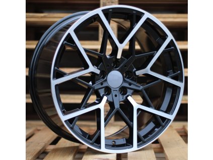 fb791648a8492b791301b3729262797b 1000x1000 max