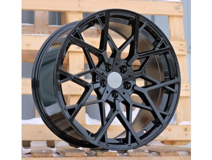 8926dc0b62f94c5425c6829e576506c0 1000x1000 max