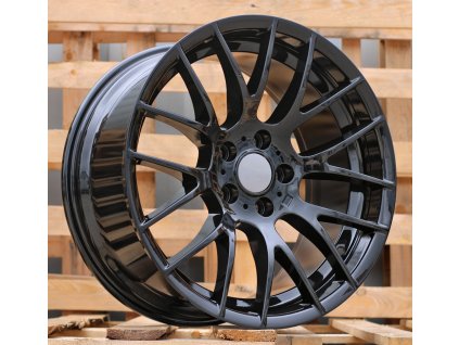 80294311d366ef01ce07a9d7c5d3561d 1000x1000 max