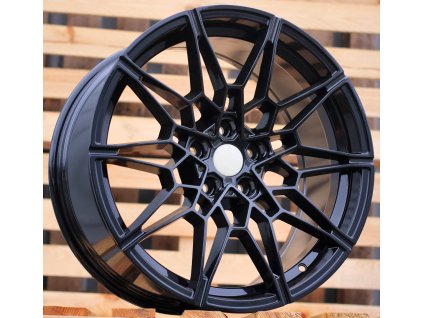 736828a5e9f17f3416e416bbf14c83ff 1000x1000 max