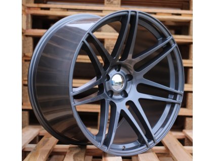 85f939d5b41f62193b8b85971f00c339 1000x1000 max