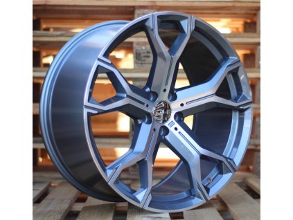 710c28da5f6df5b99e4b657330c82472 1000x1000 max