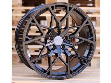 3ed4b76eb9bff0faa4604b481a9986e5 1000x1000 max