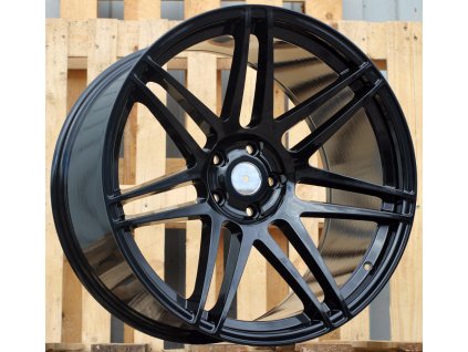 6cb20551074ac2e1d45032e8e6b481a6 1000x1000 max