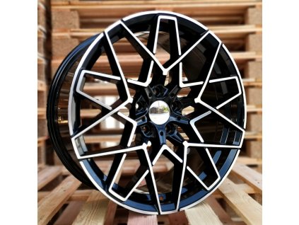 5cafd57cd7ddc3a571c04ae8f7882752 1000x1000 max
