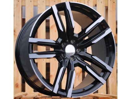 00b907758ea5cdf1ddb583e427604ba6 1000x1000 max