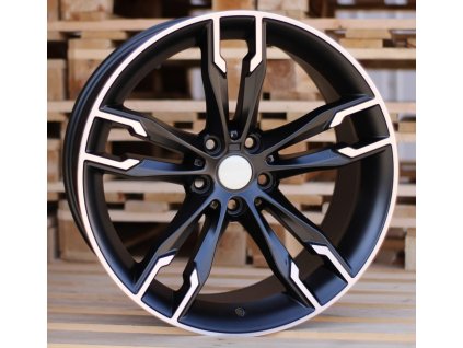 81f51c1ccad1a42dd50ad0d8afdb2ada 1000x1000 max