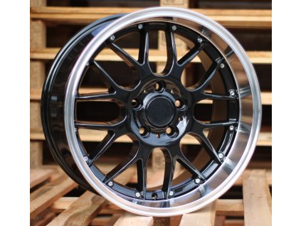 66db986925771e66f7f50c5a1361ab89 1000x1000 max