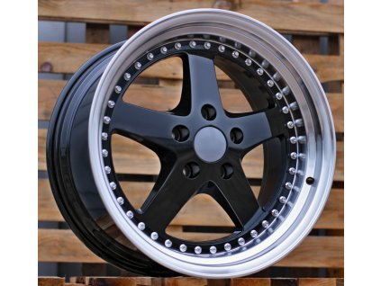 9c1a36037e3af7988a898937bcd08a81 1000x1000 max