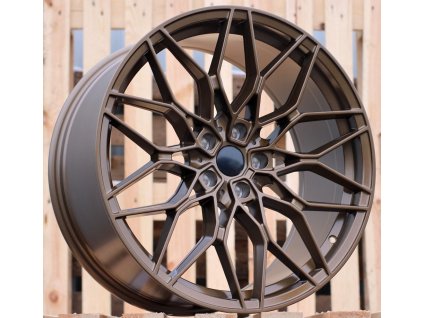 eb684f6d73be7aeaab2ad6c89f6bcfc0 1000x1000 max