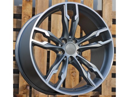 8da2077e96559f7122ebad44c984165c 1000x1000 max