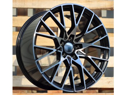 a869e9d4446404737d1ff9f6b842606f 1000x1000 max